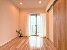 【東京都/八王子市別所】クレヴィア京王堀之内パークナードI　2番街 洋室