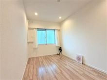 【東京都/八王子市別所】クレヴィア京王堀之内パークナードI　2番街 洋室