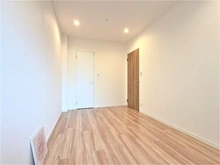 【東京都/八王子市別所】クレヴィア京王堀之内パークナードI　2番街 洋室