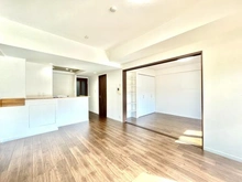 【東京都/八王子市子安町】ルモン八王子 LDK