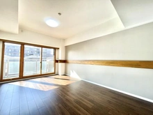 【東京都/八王子市子安町】ルモン八王子 LDK