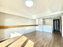 【東京都/八王子市子安町】ルモン八王子 LDK