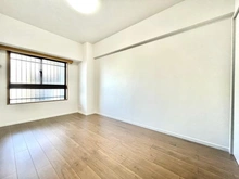 【東京都/八王子市子安町】ルモン八王子 洋室：約7.0帖