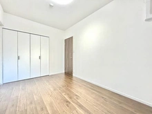 【東京都/八王子市子安町】ルモン八王子 洋室：約7.0帖