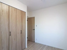 【東京都/八王子市越野】ダイアパレス京王堀之内壱番館 洋室