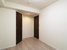 【東京都/立川市富士見町】ランドシティ立川多摩川テラスガーデンコート 洋室