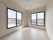 【東京都/昭島市昭和町】レクセルプラザ昭島 洋室