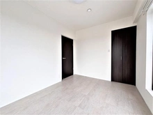 【東京都/昭島市昭和町】レクセルプラザ昭島 洋室