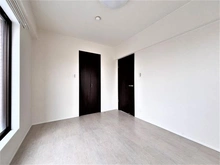 【東京都/昭島市昭和町】レクセルプラザ昭島 洋室