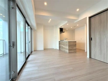 【東京都/八王子市八日町】ザ・プレイス八王子 LDK