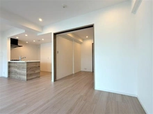 【東京都/八王子市八日町】ザ・プレイス八王子 LDK