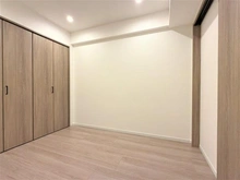 【東京都/八王子市八日町】ザ・プレイス八王子 洋室