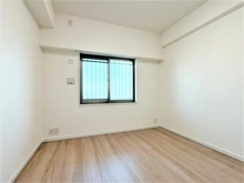 【東京都/八王子市八日町】ザ・プレイス八王子 洋室