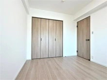 【東京都/八王子市八日町】ザ・プレイス八王子 洋室