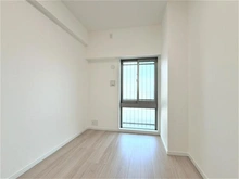 【東京都/八王子市八日町】ザ・プレイス八王子 洋室