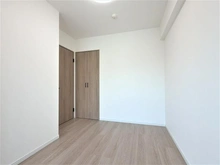 【東京都/八王子市八日町】ザ・プレイス八王子 洋室