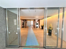 【東京都/八王子市八日町】ザ・プレイス八王子 エントランス