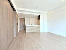 【東京都/八王子市横山町】マクシスタワーズアーバンデュオ ダイニングキッチン