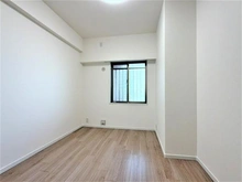 【東京都/八王子市横山町】マクシスタワーズアーバンデュオ 洋室