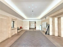 【東京都/八王子市横山町】マクシスタワーズアーバンデュオ 共用部