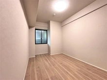 【東京都/立川市錦町】リーベスト立川錦町II 洋室