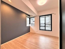 【東京都/立川市錦町】リーベスト立川錦町II 洋室