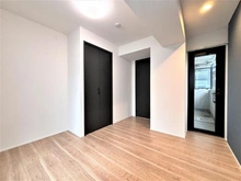 【東京都/立川市錦町】リーベスト立川錦町II 洋室