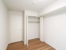 【東京都/立川市若葉町】ダイアパレス立川若葉町 収納