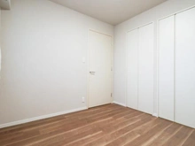 【東京都/立川市若葉町】ダイアパレス立川若葉町 洋室