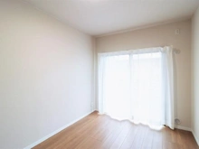 【東京都/日野市旭が丘】グリーンコーポ豊田 洋室