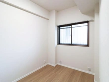 【東京都/日野市旭が丘】グリーンコーポ豊田 洋室