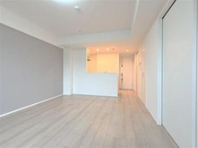 【東京都/八王子市東中野】キャッスルマンション多摩センター LDK