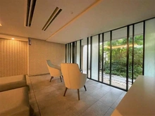 【東京都/八王子市八幡町】オーベルグランディオ八王子エアーズ 共用部