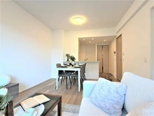 【東京都/八王子市八幡町】オーベルグランディオ八王子エアーズ ダイニングキッチン