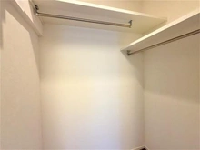 【東京都/八王子市八幡町】オーベルグランディオ八王子エアーズ 収納