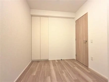 【東京都/八王子市八幡町】オーベルグランディオ八王子エアーズ サービスルーム（納戸）