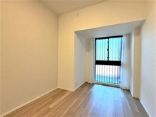 【東京都/八王子市八幡町】オーベルグランディオ八王子エアーズ 洋室