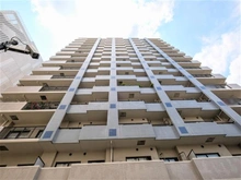 【東京都/立川市曙町】ベルシャトゥ立川 外観