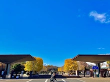 【東京都/立川市錦町】立川サニーハイツ 国営昭和記念公園（現地より約1,800m）
