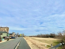 【東京都/立川市錦町】立川サニーハイツ 多摩川堤防（現地より約2,200m）