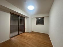 【東京都/八王子市椚田町】マイキャッスル椚田 洋室：7帖