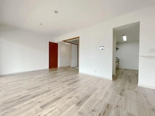 【東京都/立川市曙町】グレーシアシティ立川ブロードウィング LDK