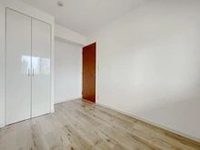 【東京都/立川市曙町】グレーシアシティ立川ブロードウィング 洋室：約5.0帖