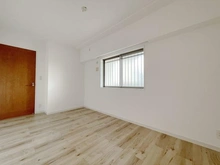 【東京都/立川市曙町】グレーシアシティ立川ブロードウィング 洋室：約7.0帖