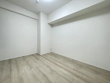 【東京都/八王子市元横山町】マイキャッスル八王子元横山町 洋室