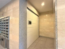 【東京都/立川市錦町】日神パレステージ立川第2 宅配BOX
