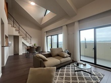 【東京都/八王子市狭間町】タウンズ八王子センタークレスト LDK