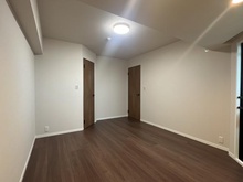 【東京都/八王子市狭間町】タウンズ八王子センタークレスト 洋室：8.1帖