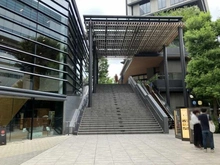 【東京都/立川市曙町】セレナハイム立川スクエアコート GREEN SPRINGS（現地より約500m）