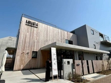 【東京都/昭島市中神町】オハナ昭島中神 ミナパもくせいのもり（現地より約440m）